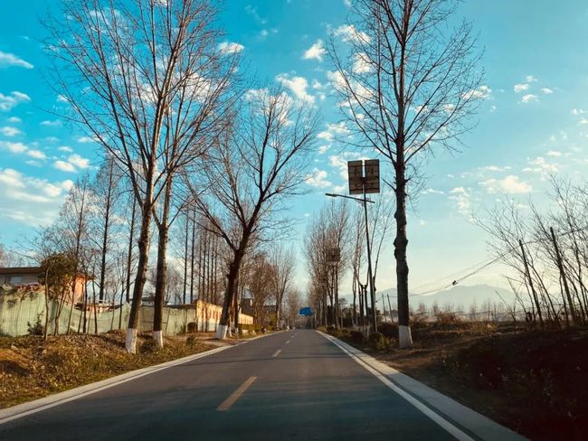 关于为何部队在2021年未涨工资的探讨,关于部队在2021年未涨工资的探讨与解析