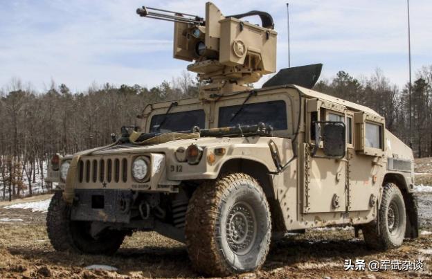 载货无人机价格研究，多少钱一台？，载货无人机价格解析，一台究竟多少钱？