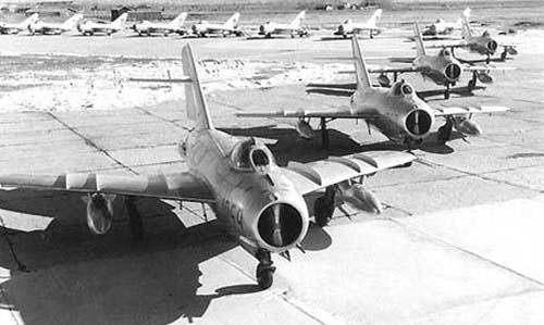 揭秘2021年空军编制,蓝天之上的钢铁卫士,揭秘2021年空军编制,蓝天之上的钢铁卫士守护国家安全