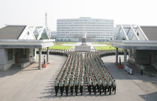 楼主网第一军事学院，培养未来军事领袖的摇篮，楼主网第一军事学院，培育未来军事领袖的摇篮