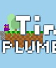 全香港最快最准的资料，深度解析与实际应用，香港最快最准资料深度解析与实战应用指南