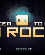 全香港最快最准的资料,深度解析与实际应用,香港最快最准资料深度解析与实战应用指南