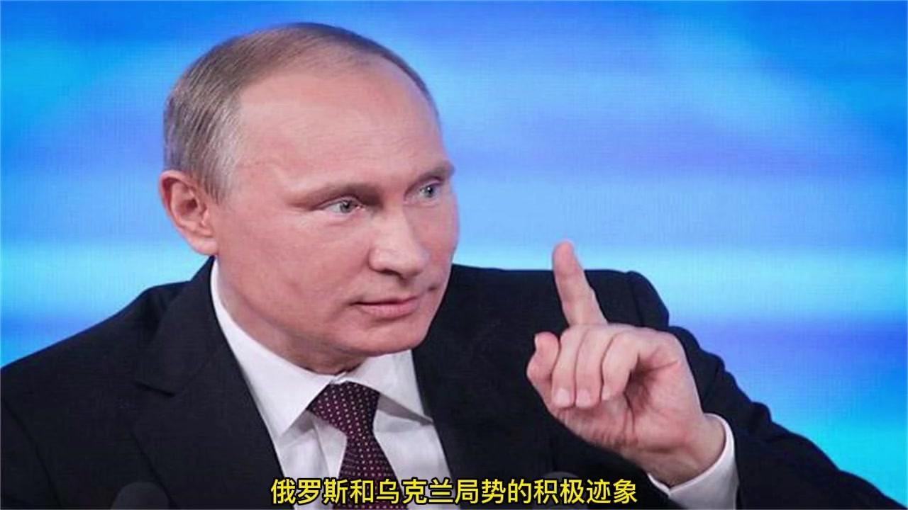 世界战事最新消息全面解析,全球战事最新动态全面解析