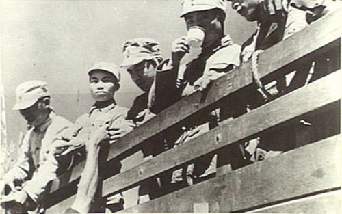 中国远征军入缅名单，历史背后的英勇与牺牲，中国远征军入缅名单，英勇与牺牲的历史见证