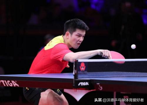 瑞典龙式战斗机,北欧天空的守护者,北欧天空的守护者,瑞典龙式战斗机