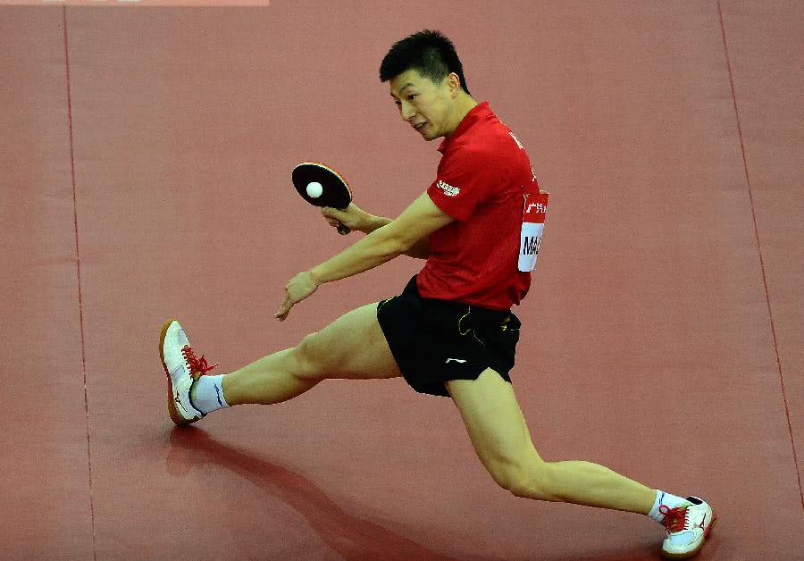 瑞典龙式战斗机,北欧天空的守护者,北欧天空的守护者,瑞典龙式战斗机