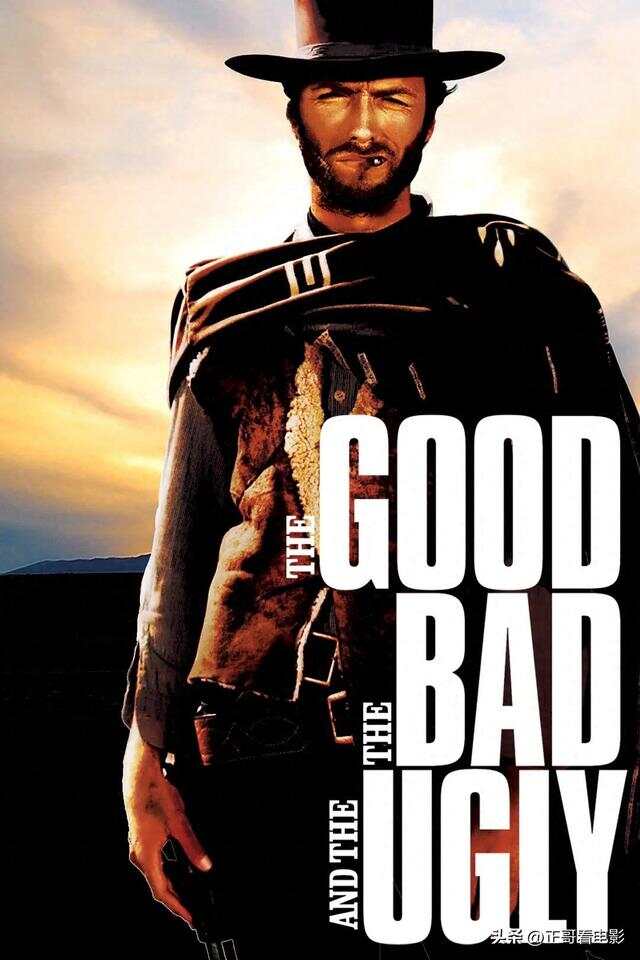 好看的美国西部电影经典——探寻西部精神的传世之作,探寻美国西部精神的传世之作,经典西部电影赏析