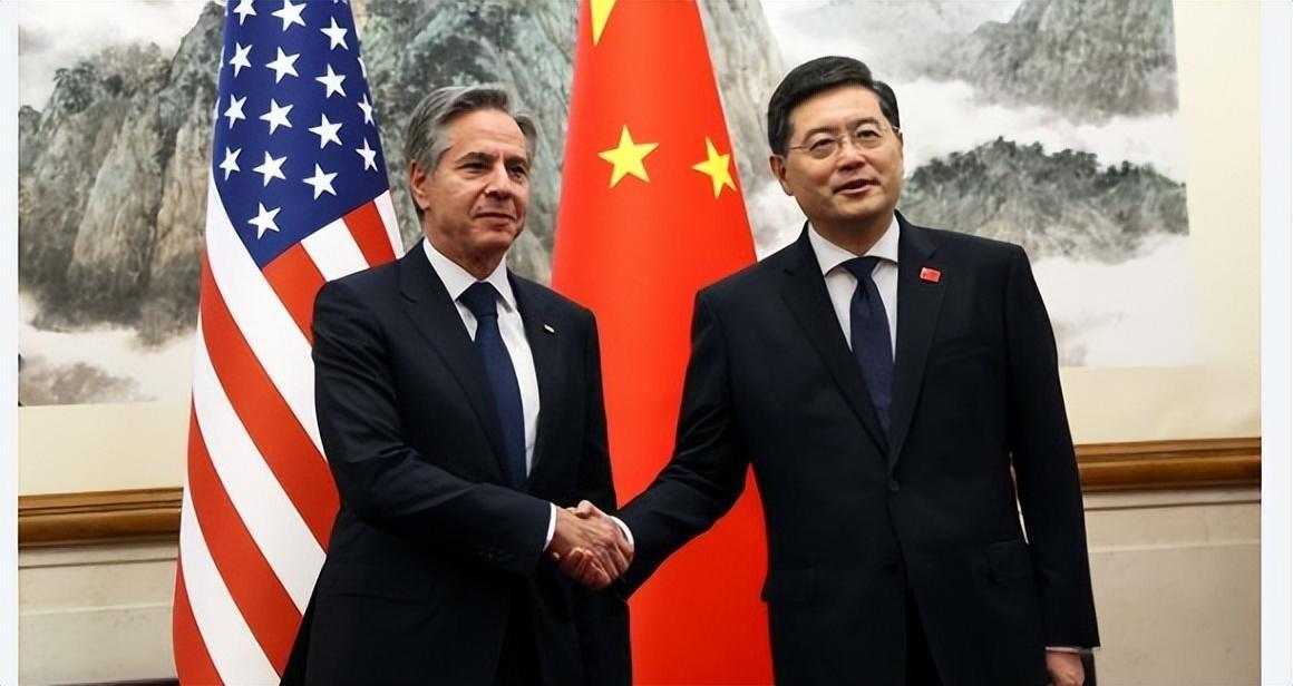 美国台湾政策法内容分析,美国台湾政策法内容解析