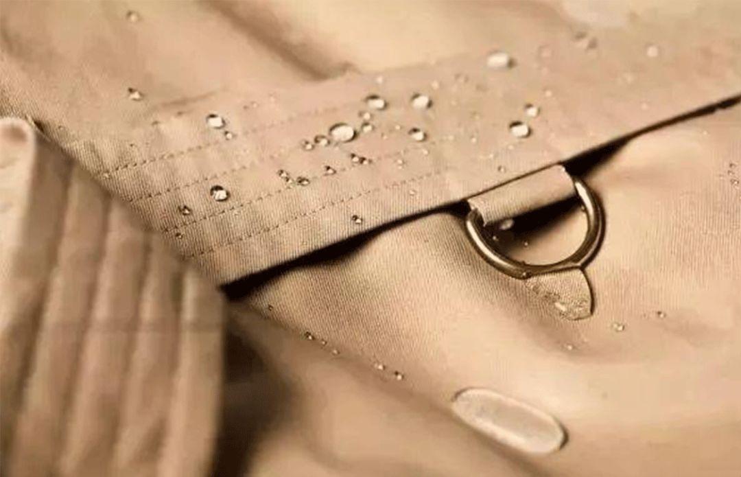 裤衩里藏手榴弹,一则关于安全、无知与后果的故事,裤衩里藏手榴弹,安全无知的危险后果故事