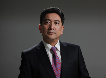 国际观察中的水均益,一位卓越新闻工作者的多维视角,水均益,卓越新闻工作者的多维视角观察国际风云