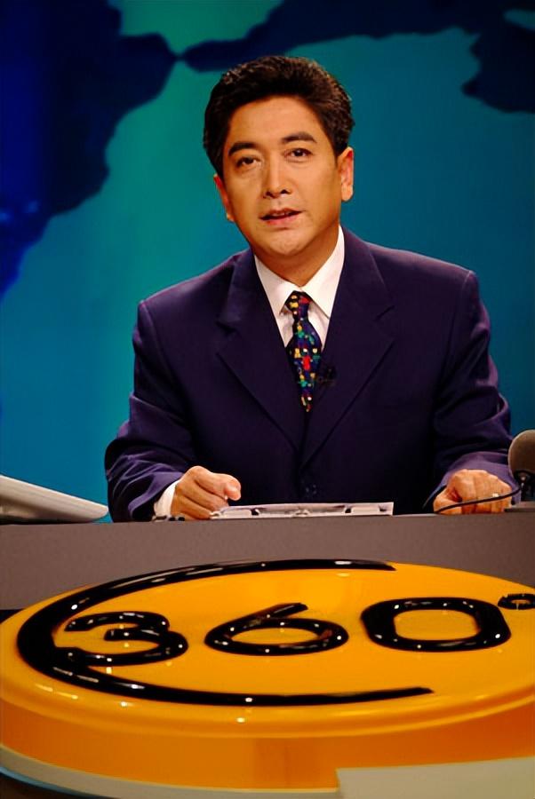 国际观察中的水均益,一位卓越新闻工作者的多维视角,水均益,卓越新闻工作者的多维视角观察国际风云