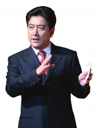 国际观察中的水均益,一位卓越新闻工作者的多维视角,水均益,卓越新闻工作者的多维视角观察国际风云