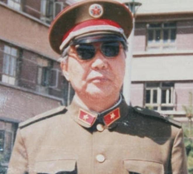 志愿军金曲免费下载,音乐的力量与时代的记忆,志愿军金曲免费下载,音乐的力量,时代的记忆烙印