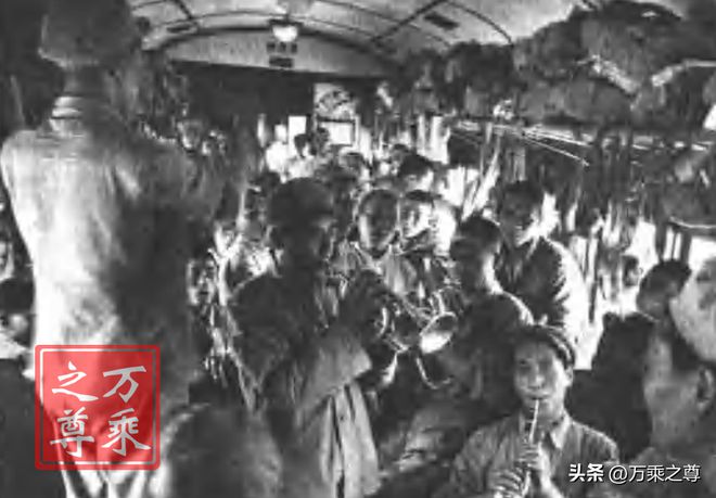 志愿军金曲免费下载,音乐的力量与时代的记忆,志愿军金曲免费下载,音乐的力量,时代的记忆烙印