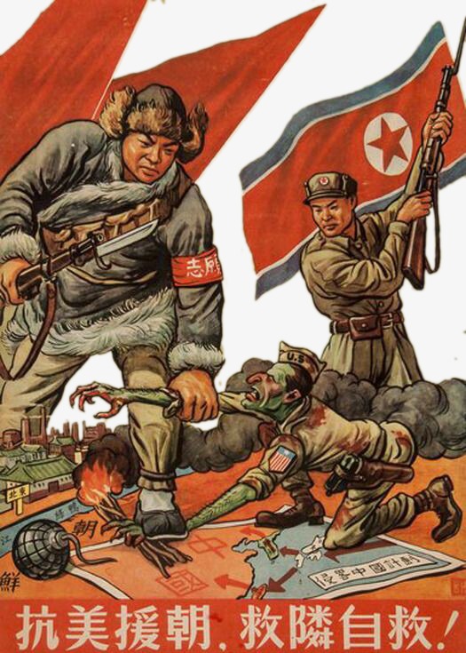 志愿军金曲免费下载,音乐的力量与时代的记忆,志愿军金曲免费下载,音乐的力量,时代的记忆烙印