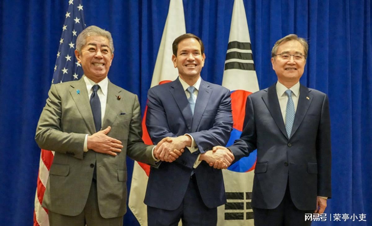 外交部回应反将一军,策略与智慧并重,外交部巧妙应对,策略与智慧的双重展现