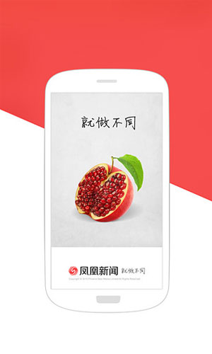 凤凰网新闻客户端下载,获取最新资讯的便捷途径,凤凰网新闻客户端,获取最新资讯的便捷通道