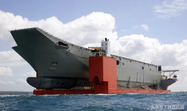 半潜船的特点及其优势分析,半潜船特点与优势解析