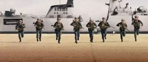 揭秘蛟龙突击队臂章高清图,荣耀的象征与力量的展现,蛟龙突击队臂章高清图揭秘,荣耀与力量的象征