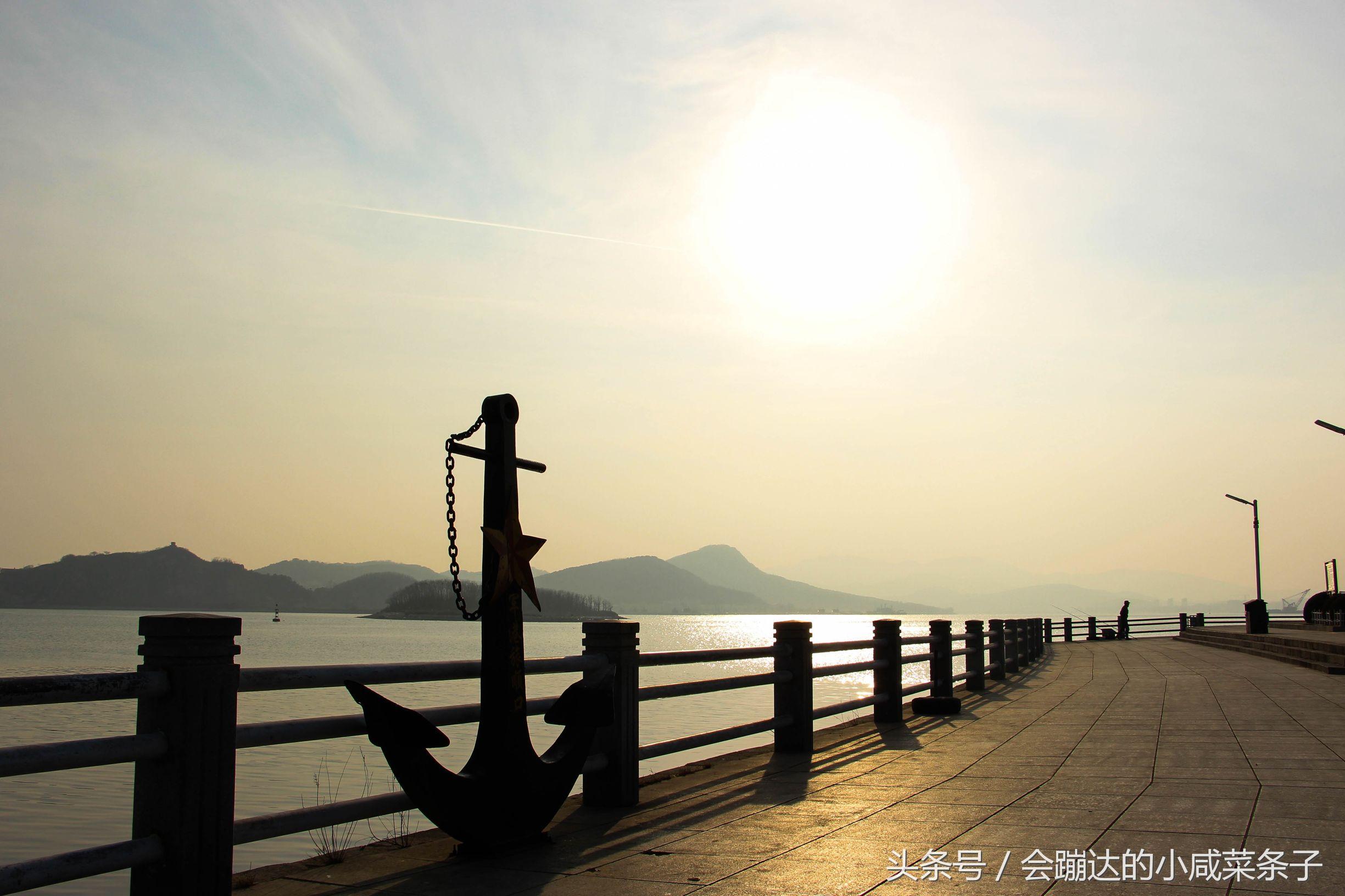 北海舰队三大基地的地理位置及其战略意义,北海舰队三大基地战略布局与战略意义解析