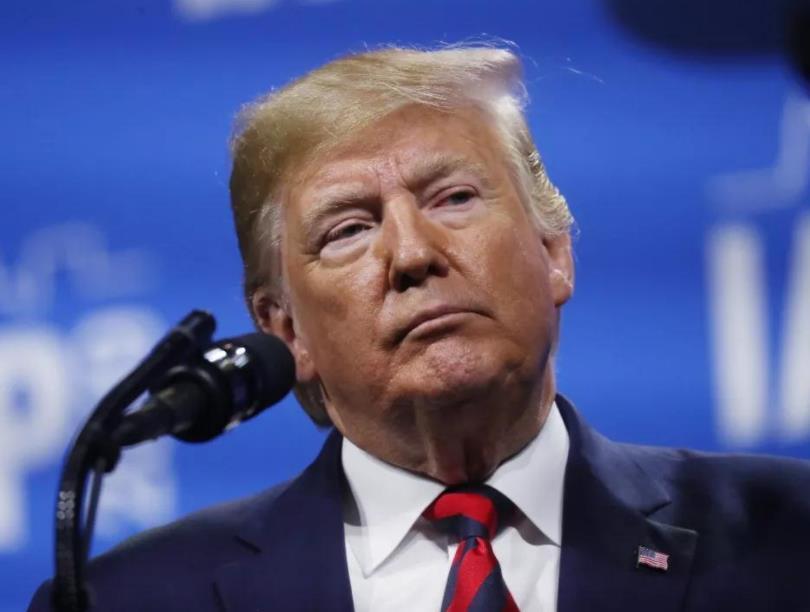 国际观察视角下的香港,国际视角下的香港观察