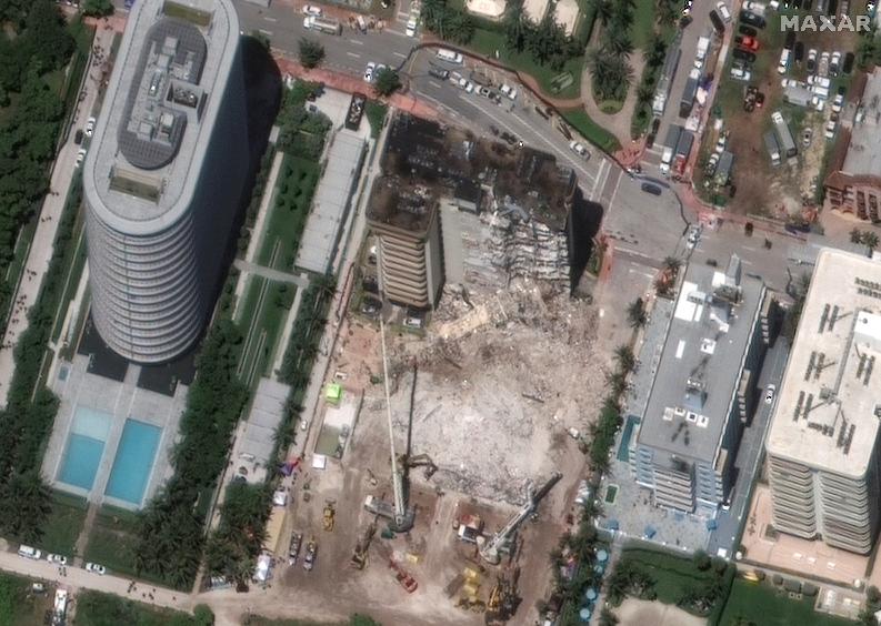 国际观察视角下的香港,国际视角下的香港观察