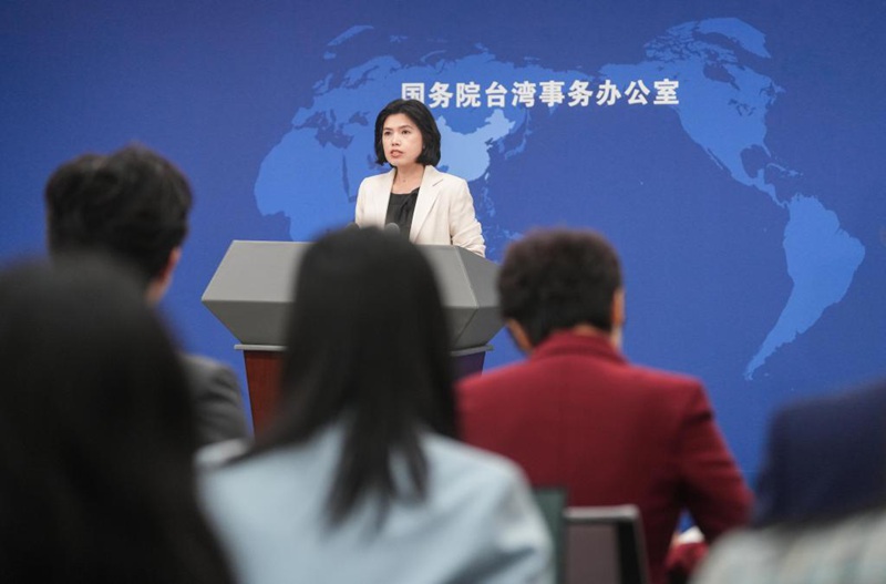 海峡两岸新闻发言人名单,共筑沟通桥梁,推动两岸关系发展,海峡两岸新闻发言人名单,共筑沟通桥梁,携手推动两岸关系向前发展