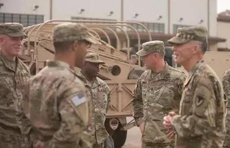 现在韩国有美国驻军吗?历史与现实的交织,韩国驻军现状,历史与现实的交织