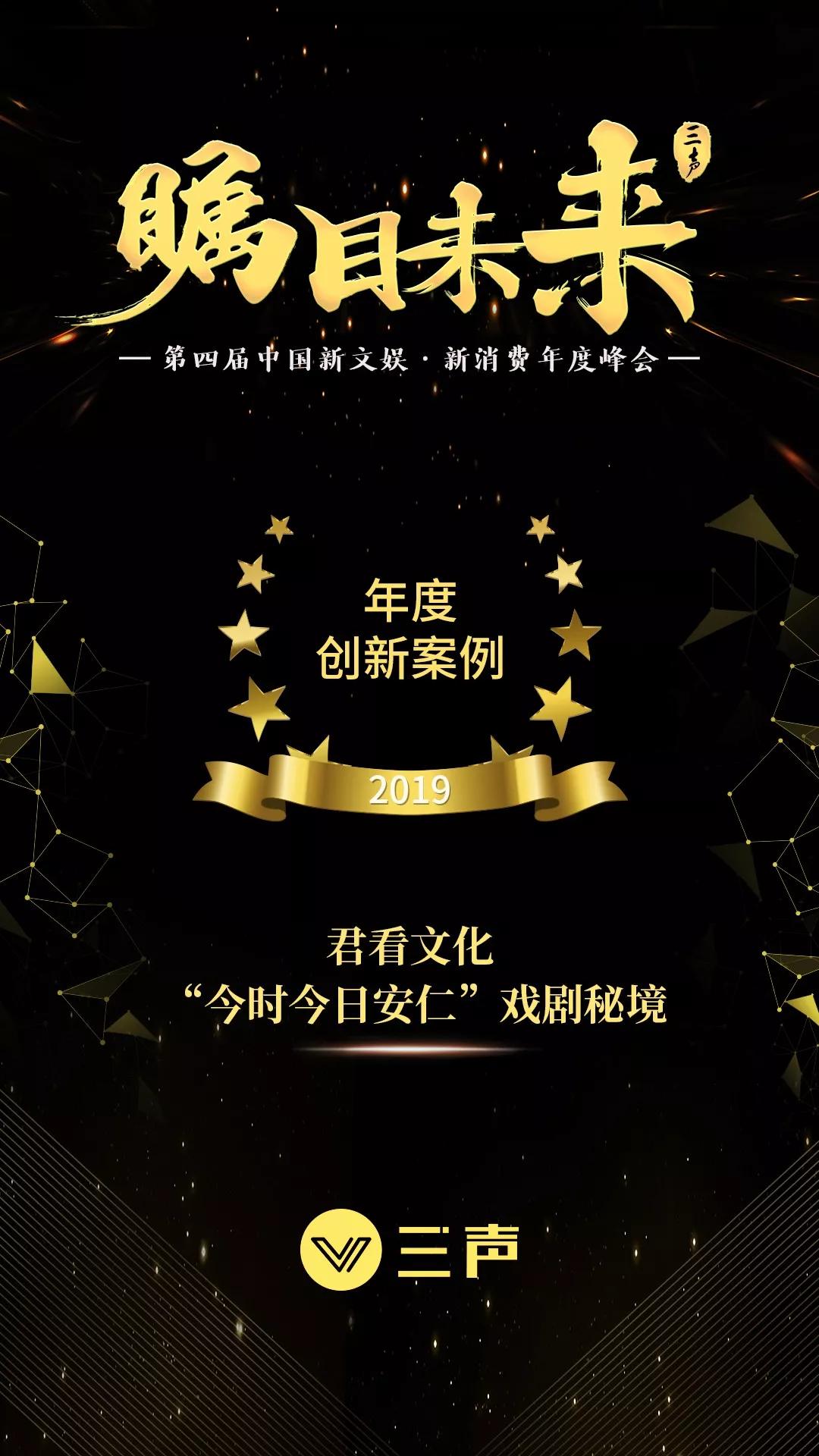 今日今时的独特韵味与机遇,今日今时的魅力与机遇探索