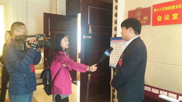 邯郸市最近新闻大事概述,邯郸市最新新闻大事概览