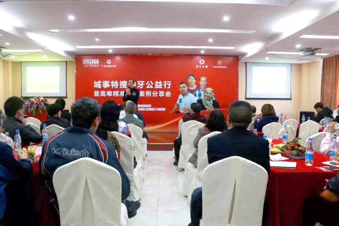 集团军与军区的区别,概念、职能与组织结构之探讨,集团军与军区,概念、职能与组织结构的深度探讨