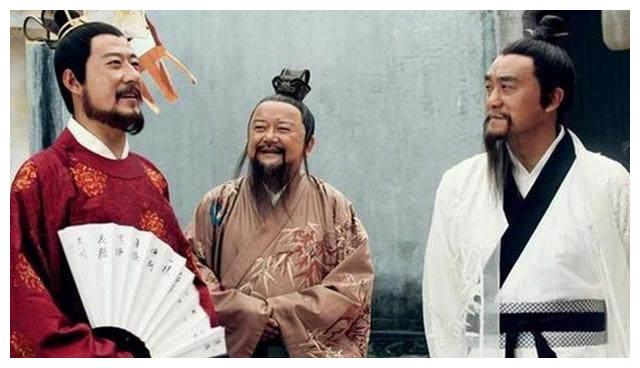 刘伯温、王中王与肖中特,历史传奇与当代文化中的关键词解读,刘伯温、王中王与肖中特,历史传奇与当代文化关键词解读探秘