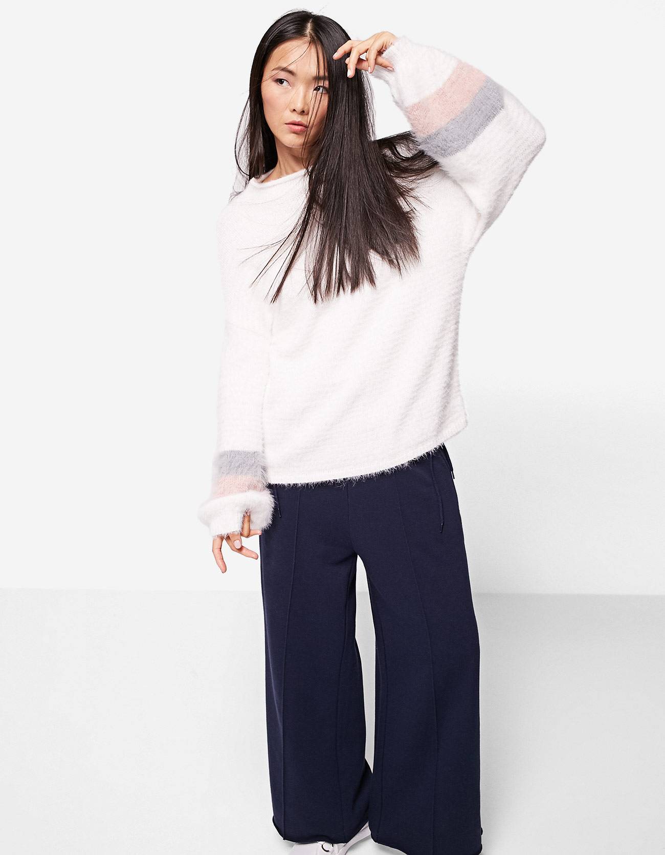 探索未知,解码关键词5qw9kdazi637a10vllj的奥秘,解码关键词5qw9kdazi637a10vllj的未知奥秘探索