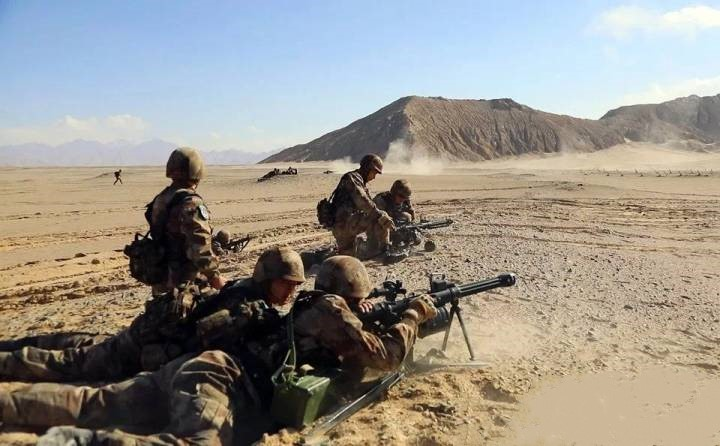 我国空降兵所属军种,空军及其特殊地位,我国空降兵所属军种,空军及其特殊地位揭秘