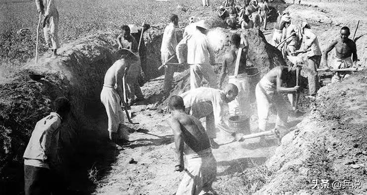印度俘虏200人事件深度解析，印度俘虏事件，200人背后的深度解析
