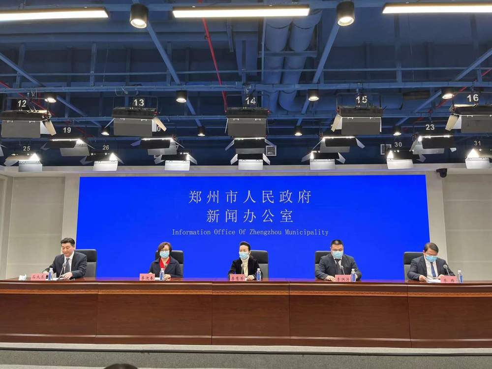 新闻发布的原则,透明、公正、准确与及时,新闻发布原则,透明、公正、准确与及时的追求