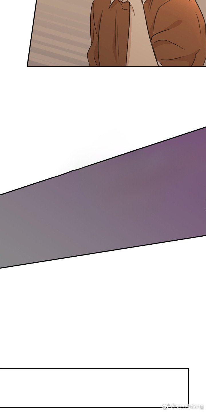 家教老师第七话免费，深度探讨教育之道与成长之路，家教老师第七话，免费探索教育之道与成长之路