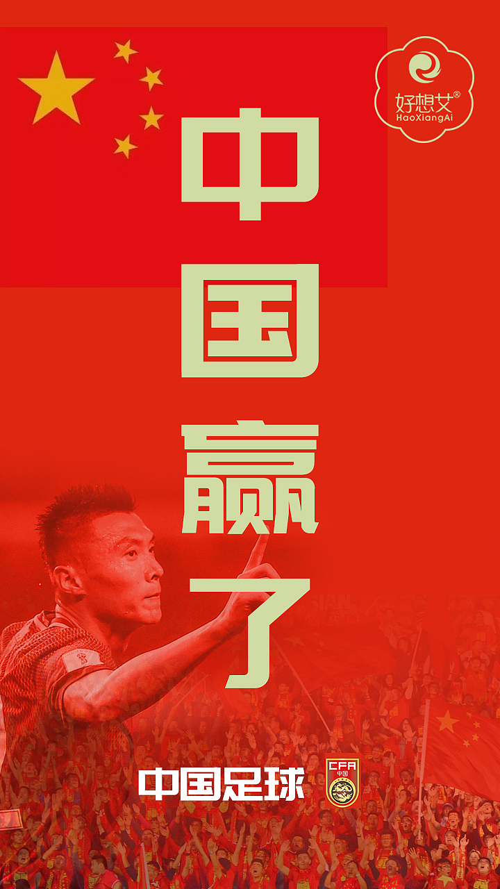 中国开战最新消息2017,深度解析与前瞻,中国开战最新消息深度解析与前瞻(2017年)