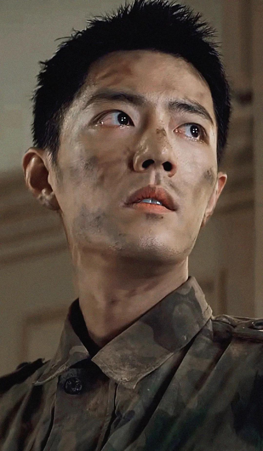 军官转业政策最新动态及其影响,军官转业政策最新动态及其深远影响