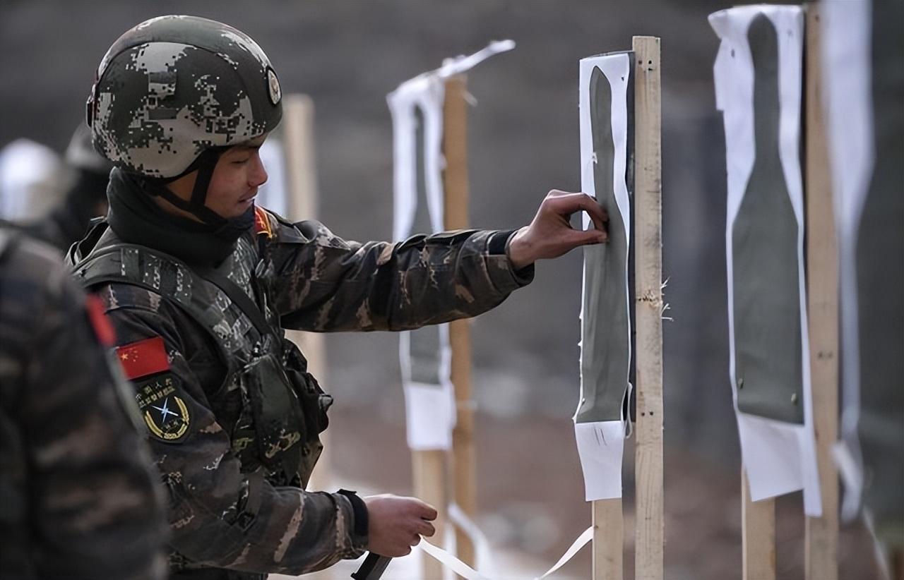 军官转业政策最新动态及其影响,军官转业政策最新动态及其深远影响