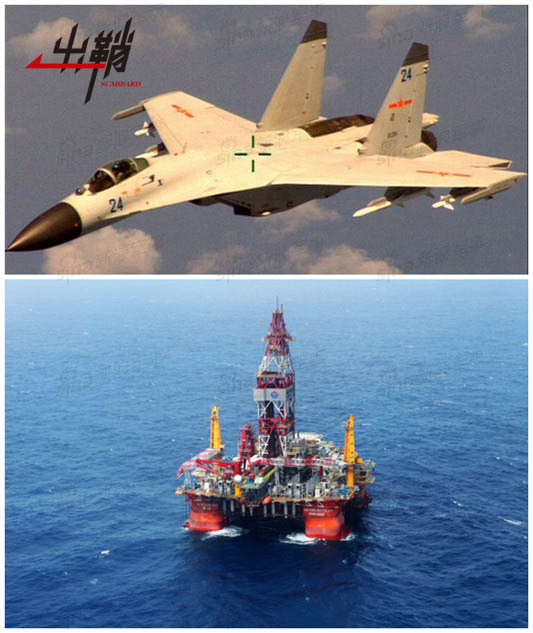 南海军事力量对比，多元视角下的深度解析，南海军事力量对比，多元视角下的深度剖析