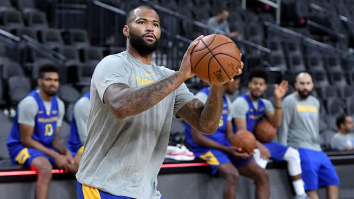 歼8战斗机退役,时代变迁与技术更新的必然选择,歼8战斗机退役,时代变迁与技术更新的必然趋势