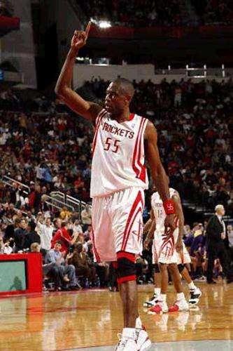 歼8战斗机退役,时代变迁与技术更新的必然选择,歼8战斗机退役,时代变迁与技术更新的必然趋势