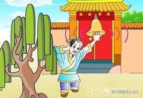 林中王中王打一生肖——探寻生肖之王的神秘面纱,揭秘生肖之王,林中王中王所指的神秘生肖