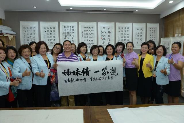 天涯论坛热议，河南许昌20岁女幼师引发广泛关注，河南许昌女幼师天涯论坛热议，引发广泛关注热议