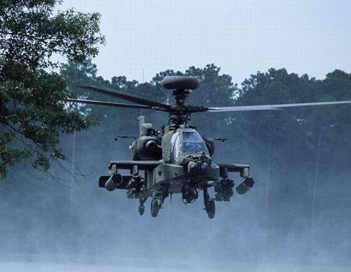 阿帕奇武装直升机侧身,力量与技术的完美结合,阿帕奇武装直升机,力量与技术的完美融合侧身展示
