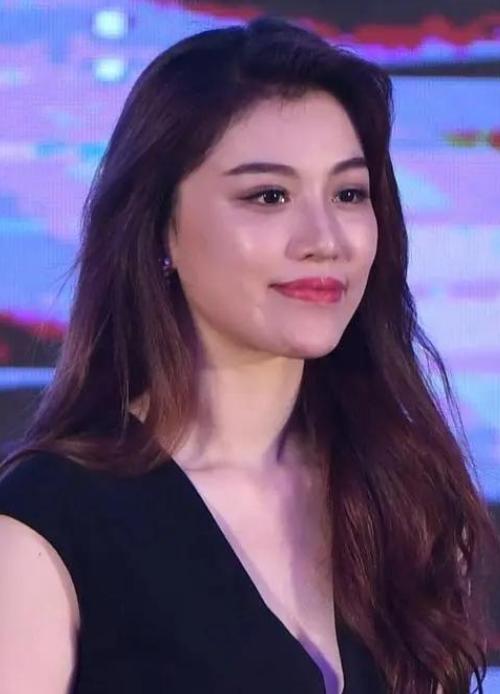 裤裆藏雷与道德伦理的探讨,裤裆藏雷背后的道德伦理探讨