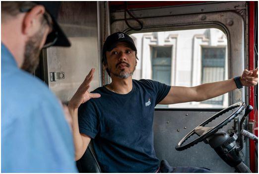 裤裆藏雷与道德伦理的探讨,裤裆藏雷背后的道德伦理探讨