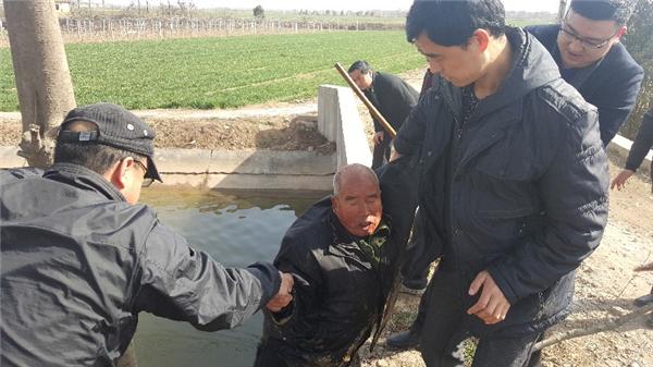 裤裆藏雷与道德伦理的探讨,裤裆藏雷背后的道德伦理探讨