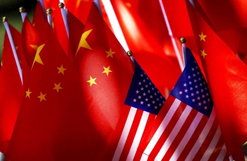 中国海军导弹快艇数量及其影响,中国海军导弹快艇数量及其战略影响力分析